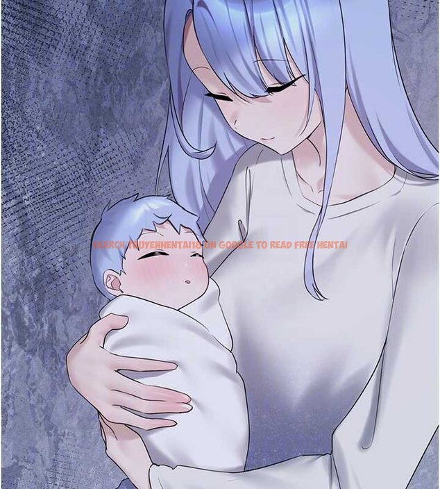 查看漫画垃圾堆撿到寵物系萌妹 - 第26話-性奴的心願 - tymanga.com中的4042047图片