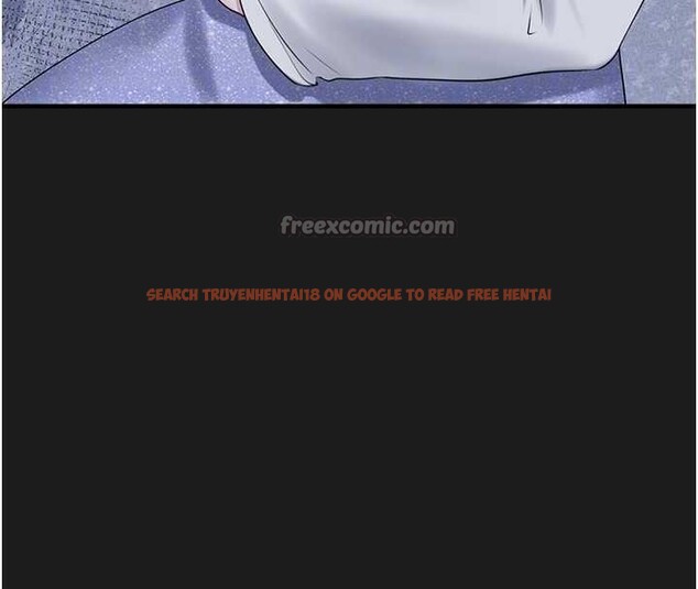 查看漫画垃圾堆撿到寵物系萌妹 - 第26話-性奴的心願 - tymanga.com中的4042048图片