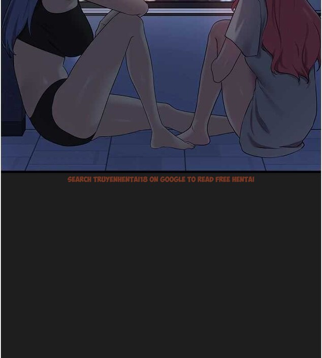 查看漫画垃圾堆撿到寵物系萌妹 - 第26話-性奴的心願 - tymanga.com中的4042051图片