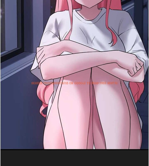 查看漫画垃圾堆撿到寵物系萌妹 - 第26話-性奴的心願 - tymanga.com中的4042054图片