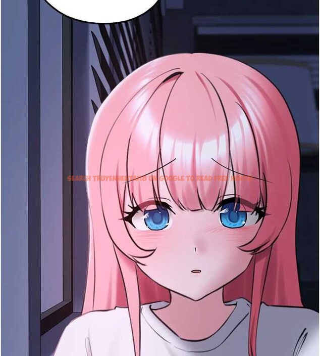 查看漫画垃圾堆撿到寵物系萌妹 - 第26話-性奴的心願 - tymanga.com中的4042059图片