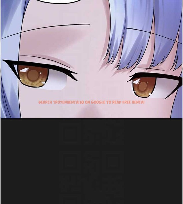 查看漫画垃圾堆撿到寵物系萌妹 - 第26話-性奴的心願 - tymanga.com中的4042062图片