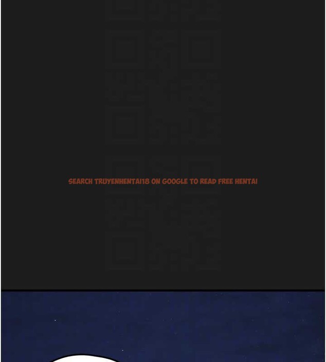 查看漫画垃圾堆撿到寵物系萌妹 - 第26話-性奴的心願 - tymanga.com中的4042063图片