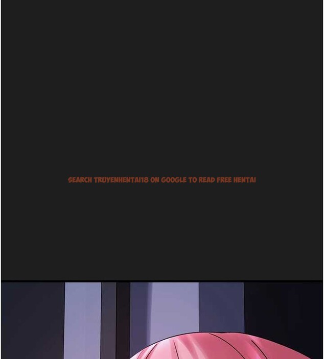 查看漫画垃圾堆撿到寵物系萌妹 - 第26話-性奴的心願 - tymanga.com中的4042066图片