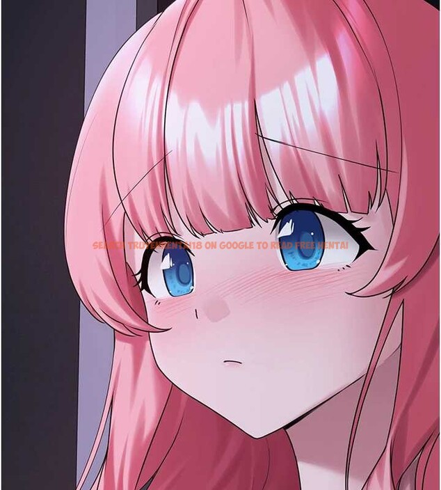 查看漫画垃圾堆撿到寵物系萌妹 - 第26話-性奴的心願 - tymanga.com中的4042067图片