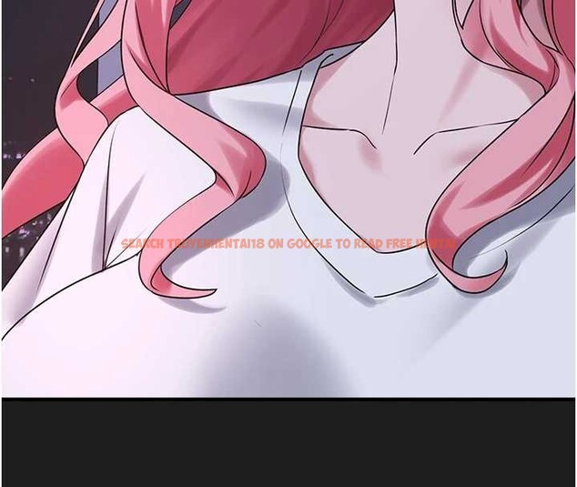 查看漫画垃圾堆撿到寵物系萌妹 - 第26話-性奴的心願 - tymanga.com中的4042068图片