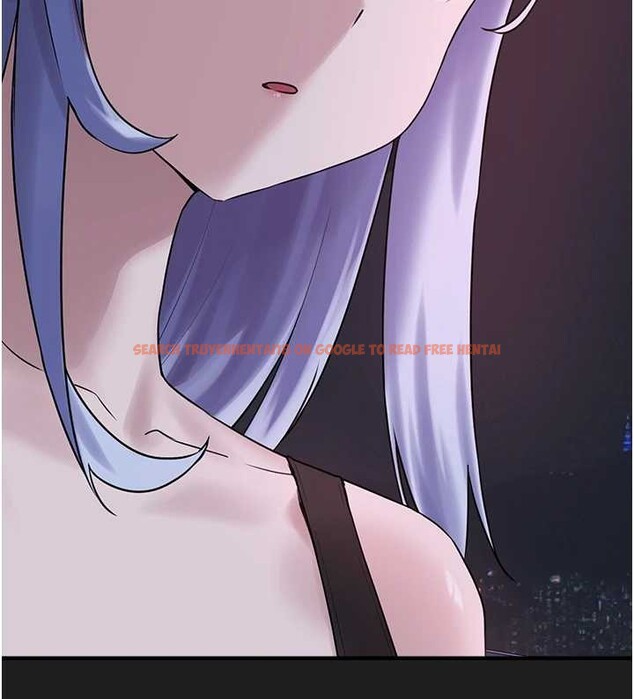 查看漫画垃圾堆撿到寵物系萌妹 - 第26話-性奴的心願 - tymanga.com中的4042071图片