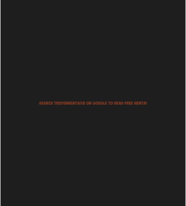 查看漫画垃圾堆撿到寵物系萌妹 - 第26話-性奴的心願 - tymanga.com中的4042073图片