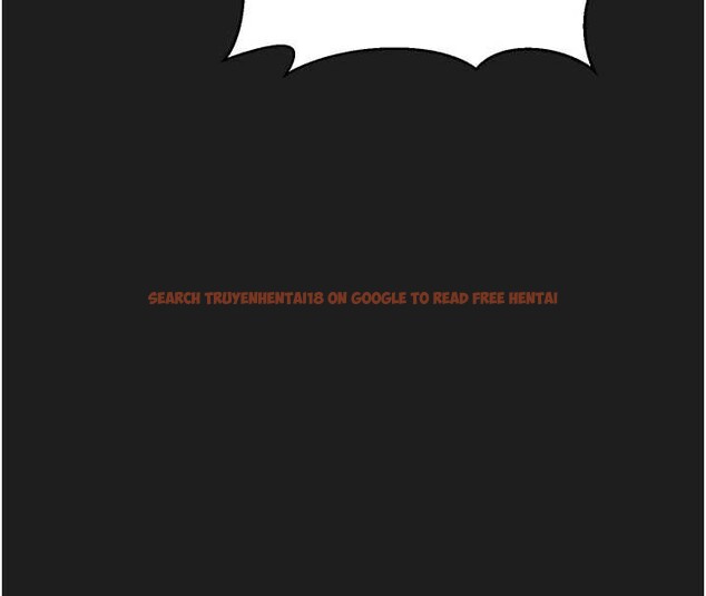 查看漫画垃圾堆撿到寵物系萌妹 - 第26話-性奴的心願 - tymanga.com中的4042075图片