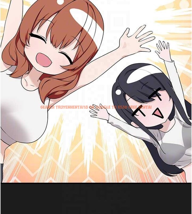 查看漫画垃圾堆撿到寵物系萌妹 - 第26話-性奴的心願 - tymanga.com中的4042077图片