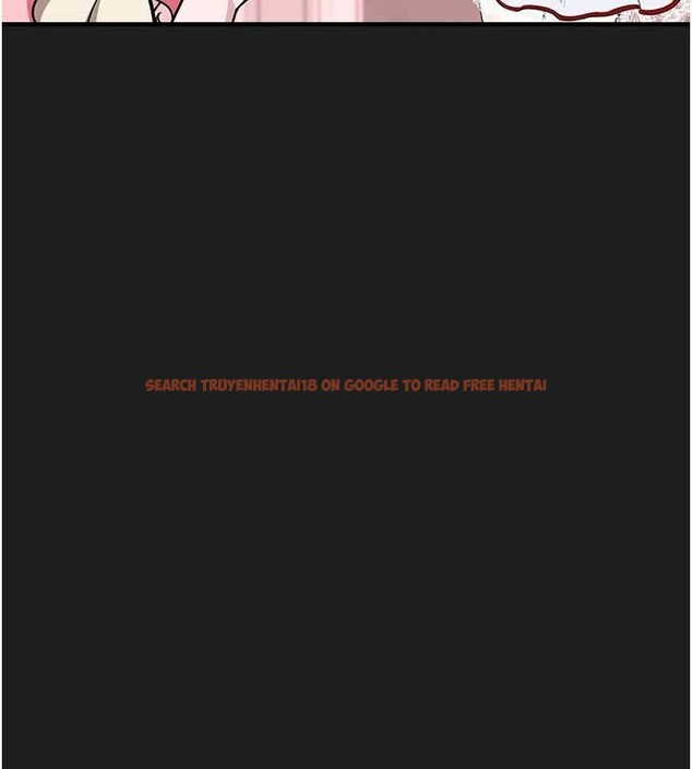 查看漫画垃圾堆撿到寵物系萌妹 - 第26話-性奴的心願 - tymanga.com中的4042081图片