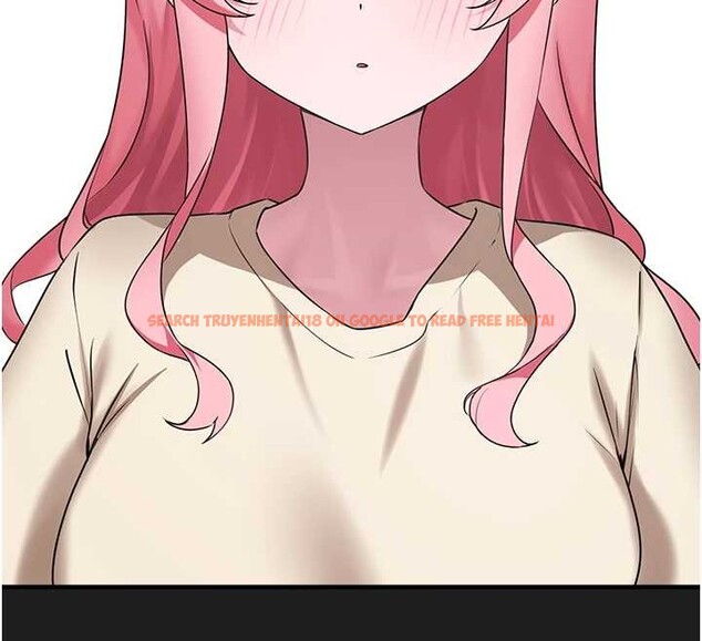 查看漫画垃圾堆撿到寵物系萌妹 - 第26話-性奴的心願 - tymanga.com中的4042083图片