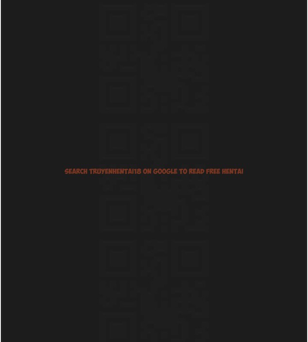 查看漫画垃圾堆撿到寵物系萌妹 - 第26話-性奴的心願 - tymanga.com中的4042084图片