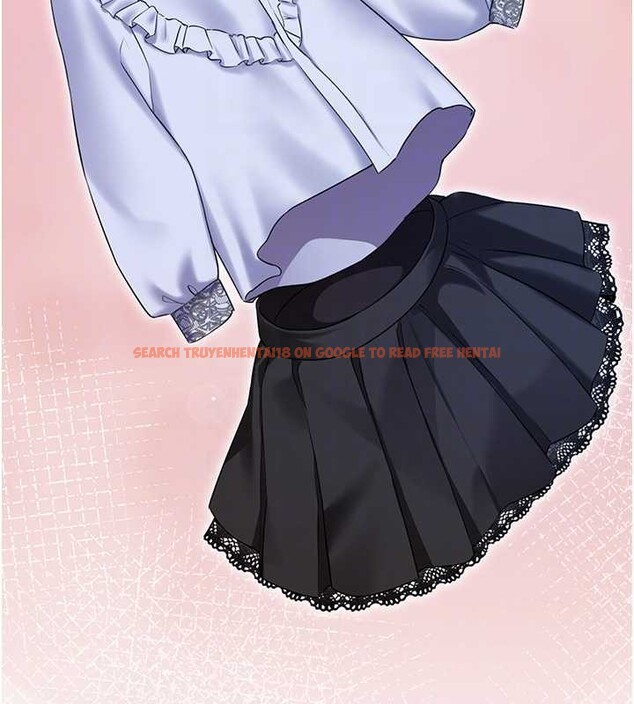 查看漫画垃圾堆撿到寵物系萌妹 - 第26話-性奴的心願 - tymanga.com中的4042086图片