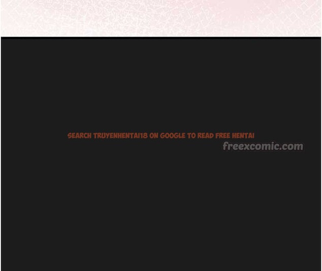 查看漫画垃圾堆撿到寵物系萌妹 - 第26話-性奴的心願 - tymanga.com中的4042087图片