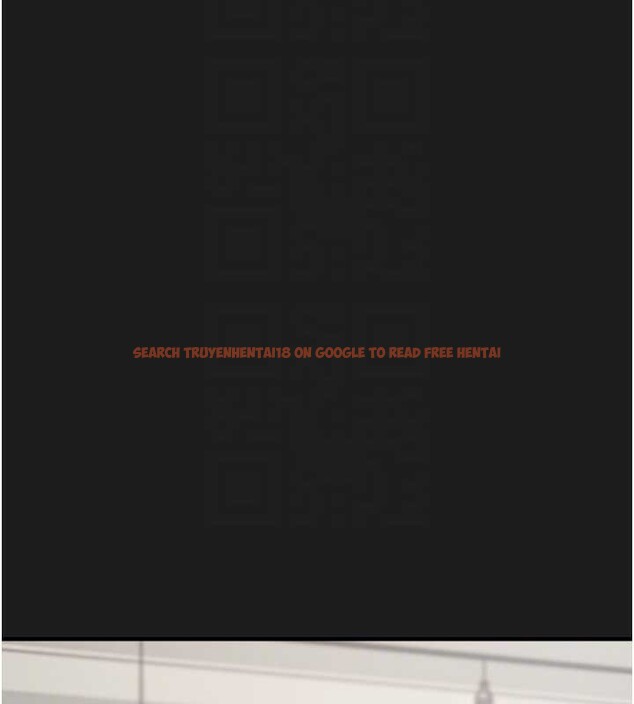 查看漫画垃圾堆撿到寵物系萌妹 - 第26話-性奴的心願 - tymanga.com中的4042091图片