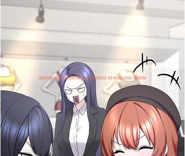 查看漫画垃圾堆撿到寵物系萌妹 - 第26話-性奴的心願 - tymanga.com中的4042092图片