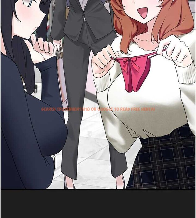 查看漫画垃圾堆撿到寵物系萌妹 - 第26話-性奴的心願 - tymanga.com中的4042093图片