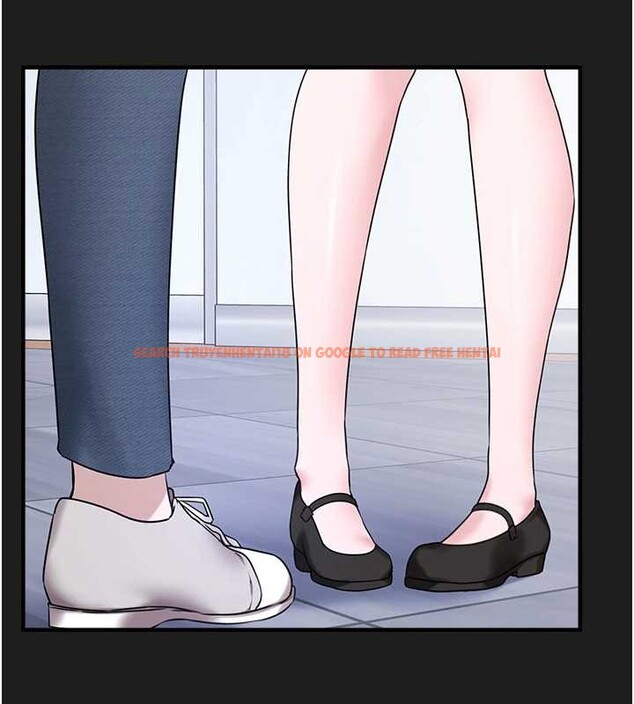 查看漫画垃圾堆撿到寵物系萌妹 - 第26話-性奴的心願 - tymanga.com中的4042095图片