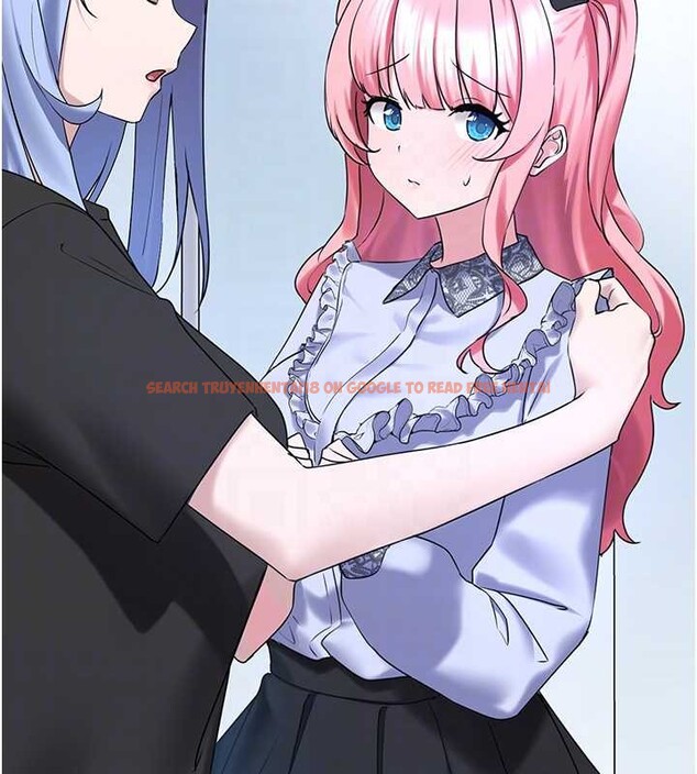 查看漫画垃圾堆撿到寵物系萌妹 - 第26話-性奴的心願 - tymanga.com中的4042098图片