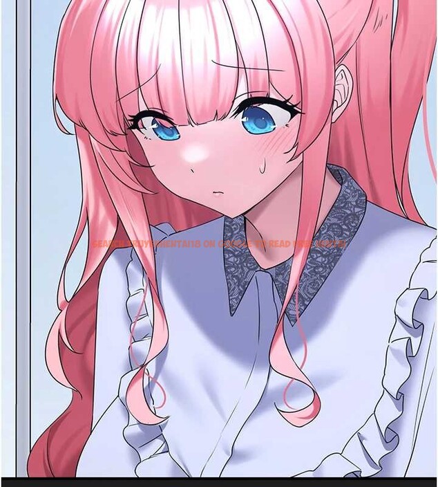 查看漫画垃圾堆撿到寵物系萌妹 - 第26話-性奴的心願 - tymanga.com中的4042101图片