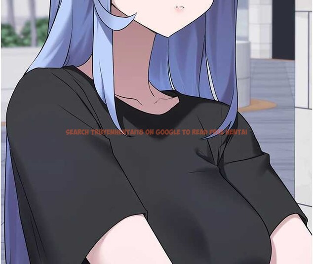 查看漫画垃圾堆撿到寵物系萌妹 - 第26話-性奴的心願 - tymanga.com中的4042104图片