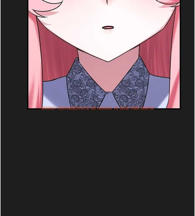 查看漫画垃圾堆撿到寵物系萌妹 - 第26話-性奴的心願 - tymanga.com中的4042110图片