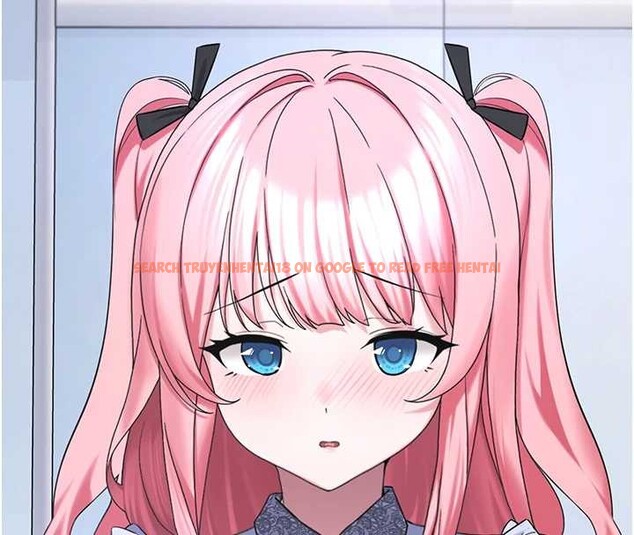 查看漫画垃圾堆撿到寵物系萌妹 - 第26話-性奴的心願 - tymanga.com中的4042112图片