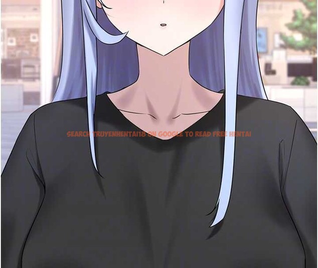 查看漫画垃圾堆撿到寵物系萌妹 - 第26話-性奴的心願 - tymanga.com中的4042116图片