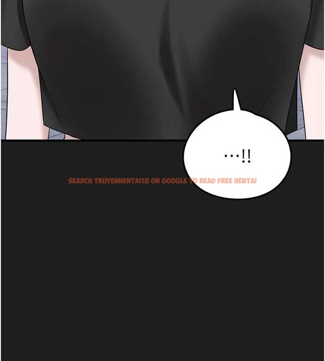 查看漫画垃圾堆撿到寵物系萌妹 - 第26話-性奴的心願 - tymanga.com中的4042117图片