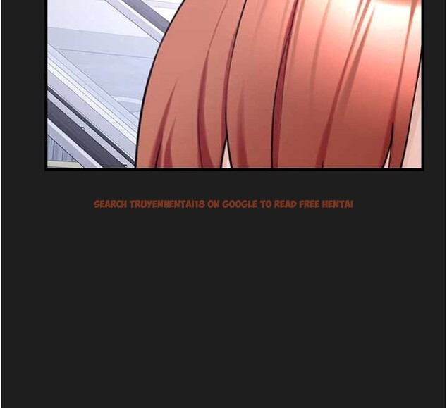 查看漫画垃圾堆撿到寵物系萌妹 - 第26話-性奴的心願 - tymanga.com中的4042120图片