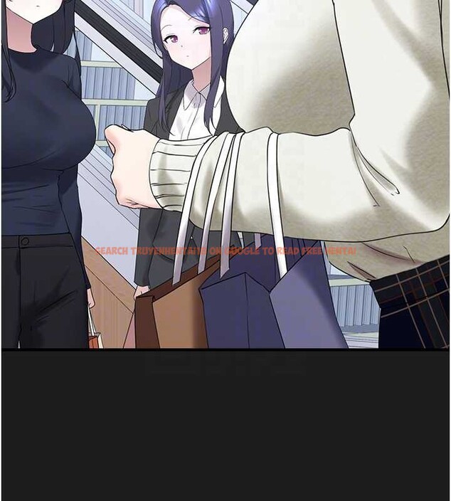 查看漫画垃圾堆撿到寵物系萌妹 - 第26話-性奴的心願 - tymanga.com中的4042123图片