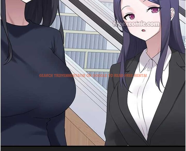 查看漫画垃圾堆撿到寵物系萌妹 - 第26話-性奴的心願 - tymanga.com中的4042126图片