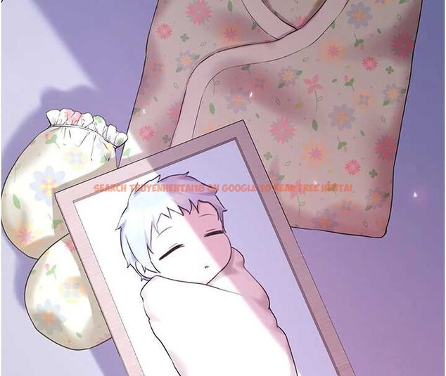 查看漫画垃圾堆撿到寵物系萌妹 - 第26話-性奴的心願 - tymanga.com中的4042134图片