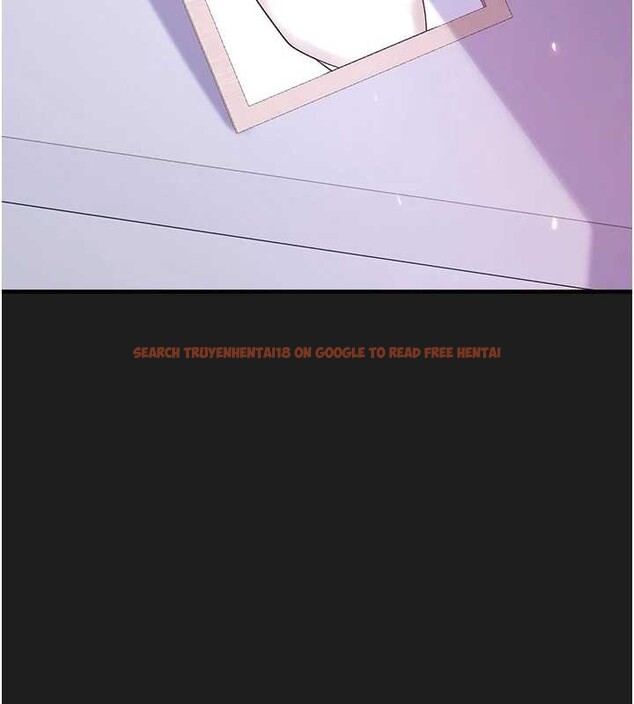 查看漫画垃圾堆撿到寵物系萌妹 - 第26話-性奴的心願 - tymanga.com中的4042135图片