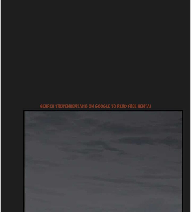 查看漫画垃圾堆撿到寵物系萌妹 - 第26話-性奴的心願 - tymanga.com中的4042137图片