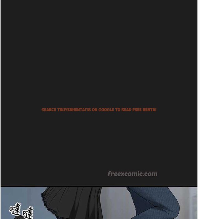 查看漫画垃圾堆撿到寵物系萌妹 - 第26話-性奴的心願 - tymanga.com中的4042139图片