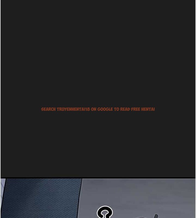 查看漫画垃圾堆撿到寵物系萌妹 - 第26話-性奴的心願 - tymanga.com中的4042143图片