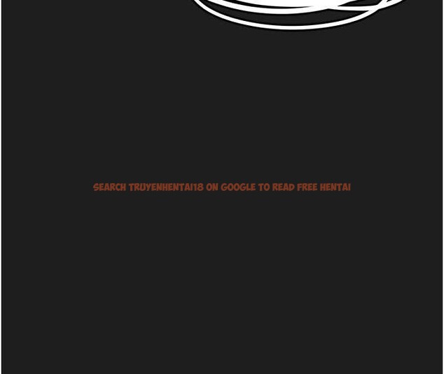 查看漫画垃圾堆撿到寵物系萌妹 - 第26話-性奴的心願 - tymanga.com中的4042149图片