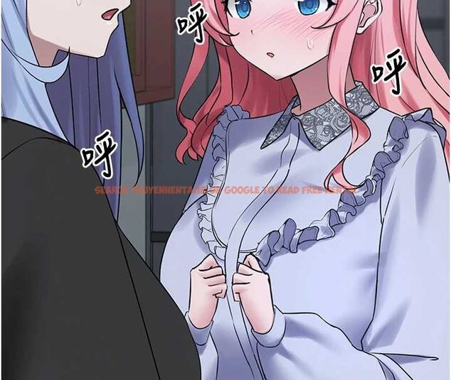 查看漫画垃圾堆撿到寵物系萌妹 - 第26話-性奴的心願 - tymanga.com中的4042153图片