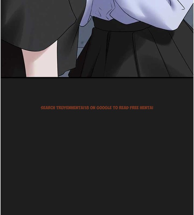 查看漫画垃圾堆撿到寵物系萌妹 - 第26話-性奴的心願 - tymanga.com中的4042154图片