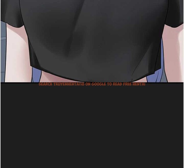 查看漫画垃圾堆撿到寵物系萌妹 - 第26話-性奴的心願 - tymanga.com中的4042157图片