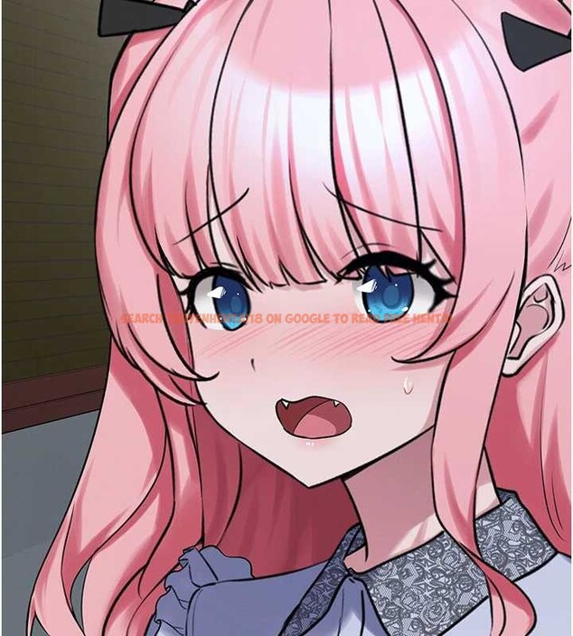 查看漫画垃圾堆撿到寵物系萌妹 - 第26話-性奴的心願 - tymanga.com中的4042159图片