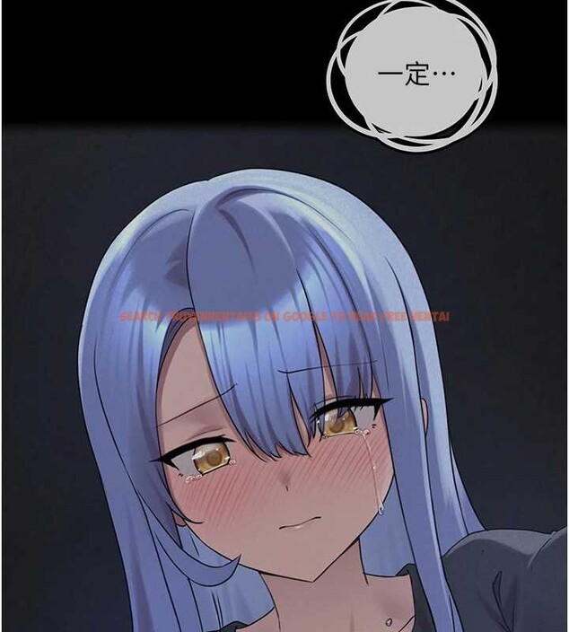 查看漫画垃圾堆撿到寵物系萌妹 - 第26話-性奴的心願 - tymanga.com中的4042164图片