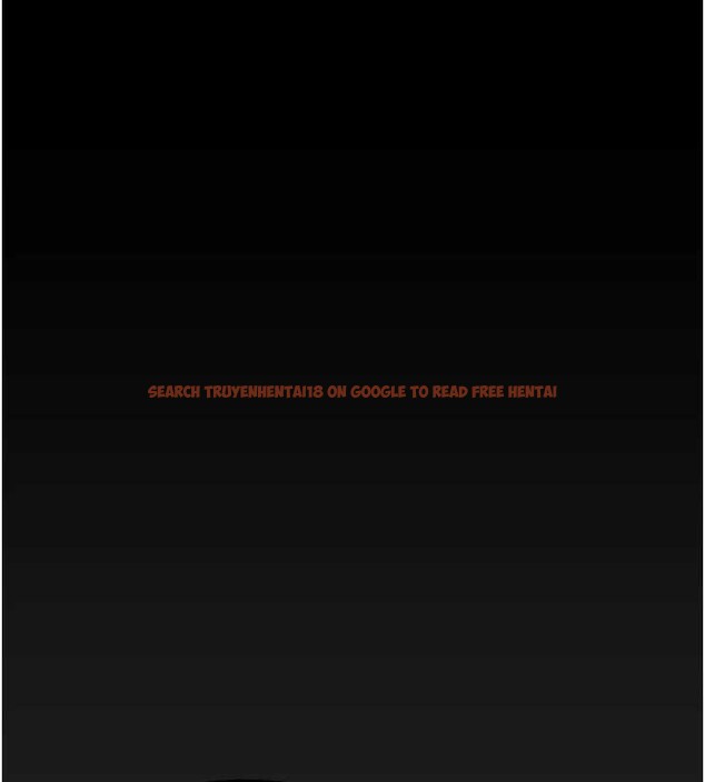 查看漫画垃圾堆撿到寵物系萌妹 - 第26話-性奴的心願 - tymanga.com中的4042166图片