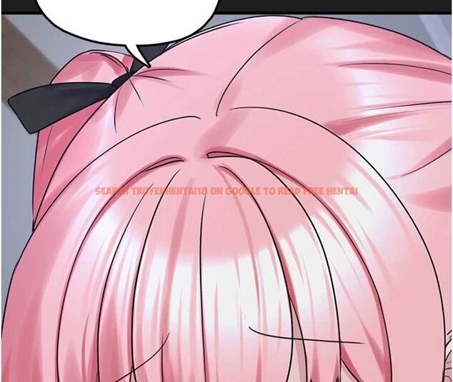 查看漫画垃圾堆撿到寵物系萌妹 - 第26話-性奴的心願 - tymanga.com中的4042173图片