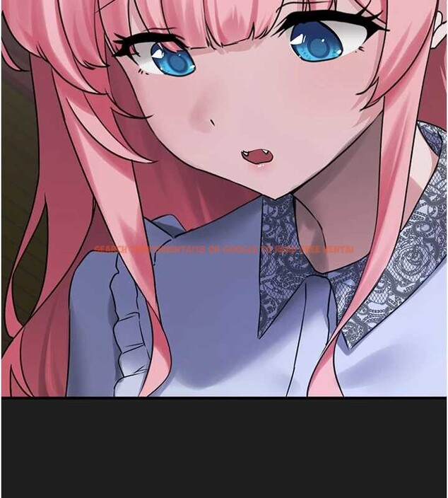 查看漫画垃圾堆撿到寵物系萌妹 - 第26話-性奴的心願 - tymanga.com中的4042174图片