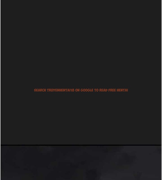 查看漫画垃圾堆撿到寵物系萌妹 - 第26話-性奴的心願 - tymanga.com中的4042176图片