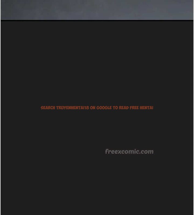 查看漫画垃圾堆撿到寵物系萌妹 - 第26話-性奴的心願 - tymanga.com中的4042178图片