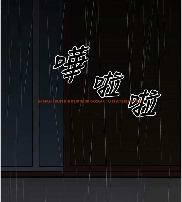 查看漫画垃圾堆撿到寵物系萌妹 - 第26話-性奴的心願 - tymanga.com中的4042182图片